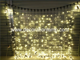 star light curtain/fairy light curtain