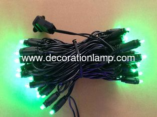 5mm led string lights